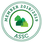 ASSC Member Graphic